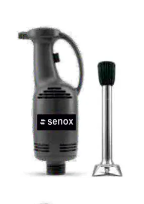 Senox BL 25