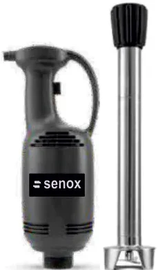 Senox BL40 L60-C