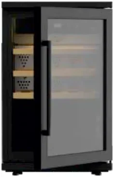 Senox WN 150