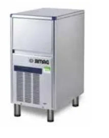 SIMAG SDH 40 AS Küp Buz Makinesi