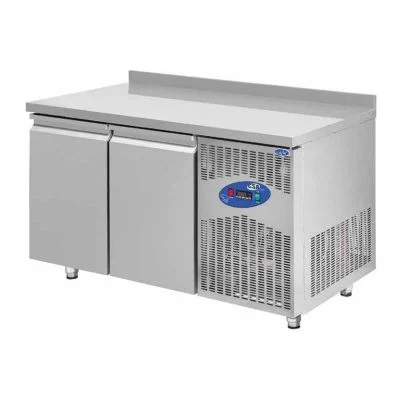 CSA Worktop Refrigerator