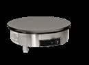 CSA Electric Crepe and Pancake Maker