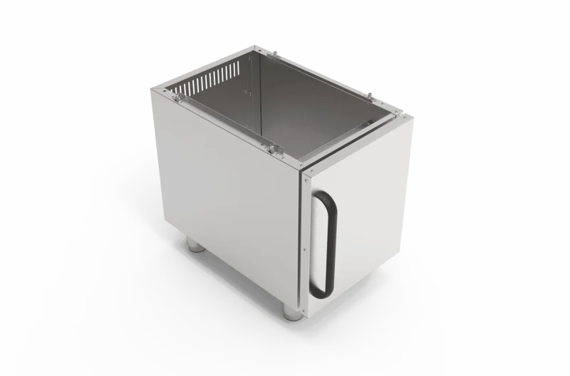 CSA Undercounter Cabinet 400 mm
