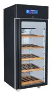 CSA 700 Mix Refrigerator
