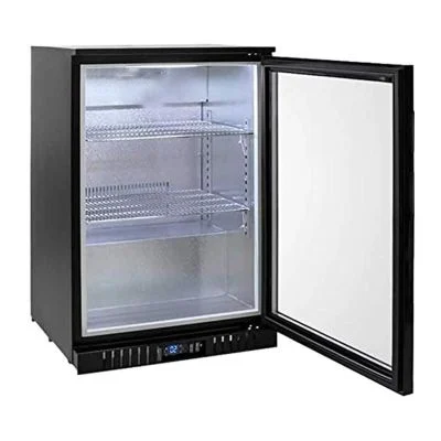 CSA Bottle Cooler