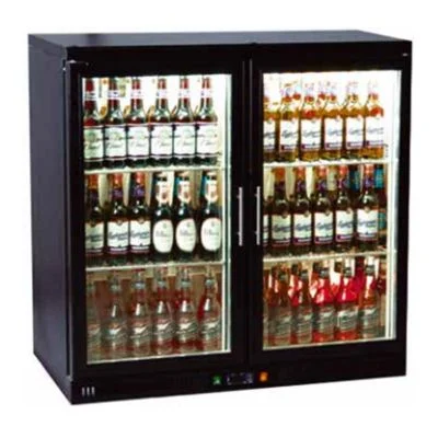 CSA Bottle Cooler