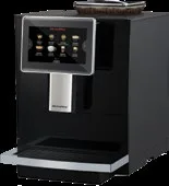 Gastrotech COFFEE EXPRESS Süper Otomatik Espresso Kahve Makinesi