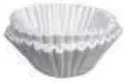 Bunn Kahve Filtre Kağıdı 20115.0000
