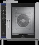 Gastrotech 260813 Konveksiyonel Fırın