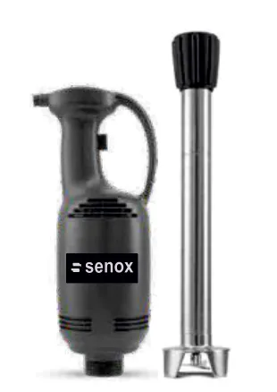 Senox BL40 L60