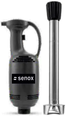 Senox BL40 L60