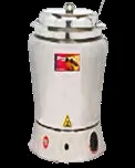 CSA Elektrikli Çay Makinesi 36 Lt