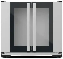 UNOX XEKPT-10EU-B Mayalama Kabini