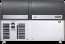 Gastrotech AC 57 Buz Makinesi