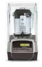 Vitamix 67000 TO&GO Touch & Go Blender