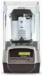 Vitamix 67000 TO&GO Touch & Go Blender