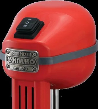 Gastrotech KDM450G Bar Mixer