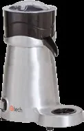Gastrotech CJ5 Narenciye Sıkacağı