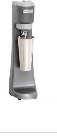 Hamilton Beach HMD200 İçecek Mikseri