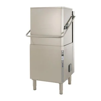Electrolux 505089 Giyotin Bulaşık Makinesi