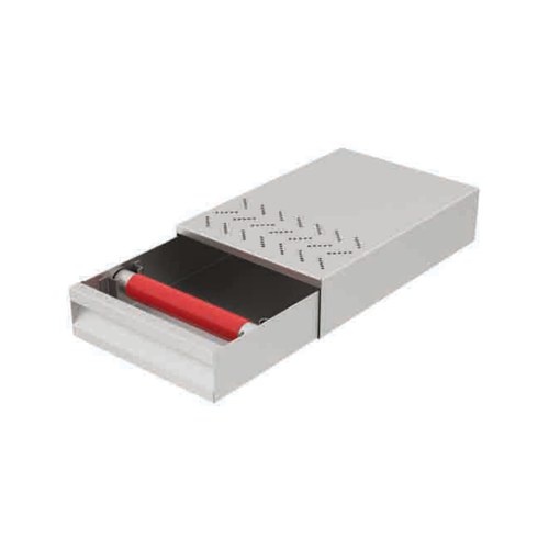 Endüstriyel Elektrikli Devrilir Tava - AKC-01