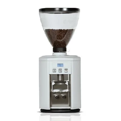 Espresso Makinesi DC One