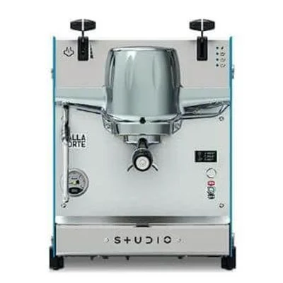 Espresso Makinesi Studio Aqua