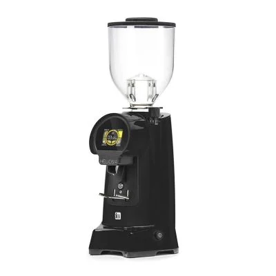 Eureka Helios 65 Kahve Öğütücü