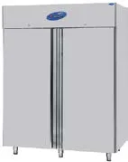 CSA Dikey Buzdolabı 600 (Tek Kapılı)