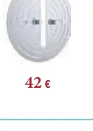 UNOX XC 606 Hava Azaltma Kiti