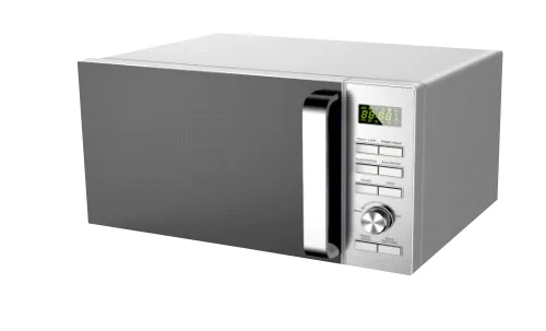 Senox Mc25 Mikrodalga Fırın