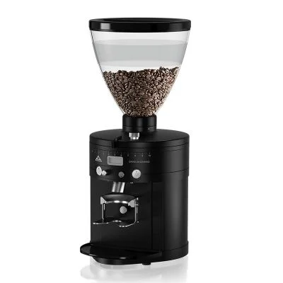 Filter Coffee Machine Vario