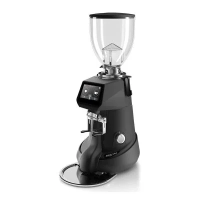 Fiorenzato F64 E PRO Kahve Değirmeni (On Demand)