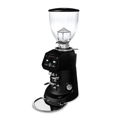 Fiorenzato F64 EVO Kahve Değirmeni (On Demand)