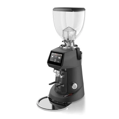 Fiorenzato F64 EVO PRO Kahve Değirmeni (On Demand)