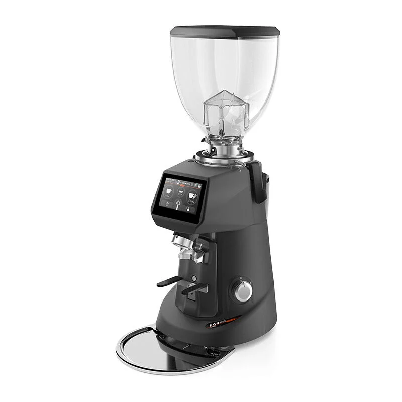 Fiorenzato F64 EVO PRO SENSE Tartılı Kahve Değirmeni (On Demand)