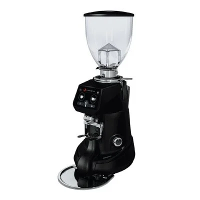 Fiorenzato F64 EVO PRO XGİ Tartılı Kahve Değirmeni (On Demand)