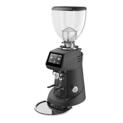 Fiorenzato F64 EVO SENSE Tartılı Kahve Değirmeni (On Demand)