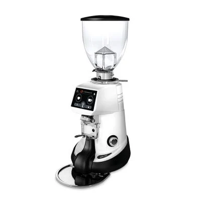 Fiorenzato F64 EVO XGİ Tartılı Kahve Değirmeni (On Demand)