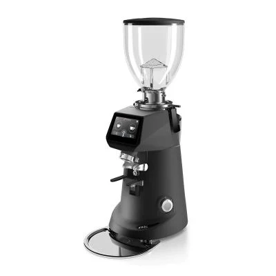 Fiorenzato F83 E PRO SENSE Tartılı Kahve Değirmeni (On Demand)