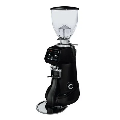 Fiorenzato F83 E PRO XGİ Tartılı Kahve Değirmeni (On Demand)