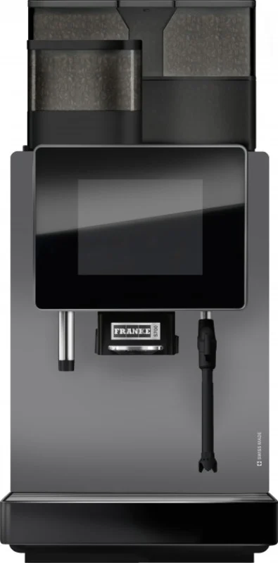 Franke S700 Süper Otomatik Kahve Makinesi