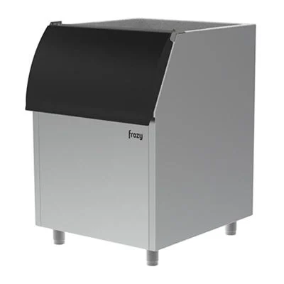 Frozy SB400 Buz Deposu
