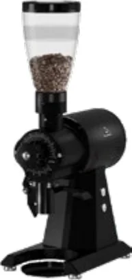 Gastrotech EK 43 S T Coffee Grinder