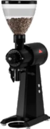 Gastrotech EK 43 T Kahve Değirmeni