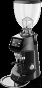 Gastrotech F64 E PRO Kahve Değirmeni (On Demand)