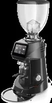 Gastrotech F64 EVO SENSE Tartılı Kahve Değirmeni (On Demand)