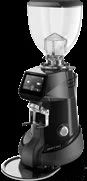Gastrotech F83 E PRO Kahve Değirmeni (On Demand)
