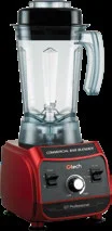 Gastrotech GT PROFESSIONAL Bar Blender