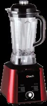 Gtech JAR PREM Yedek Bar Blender Sürahisi